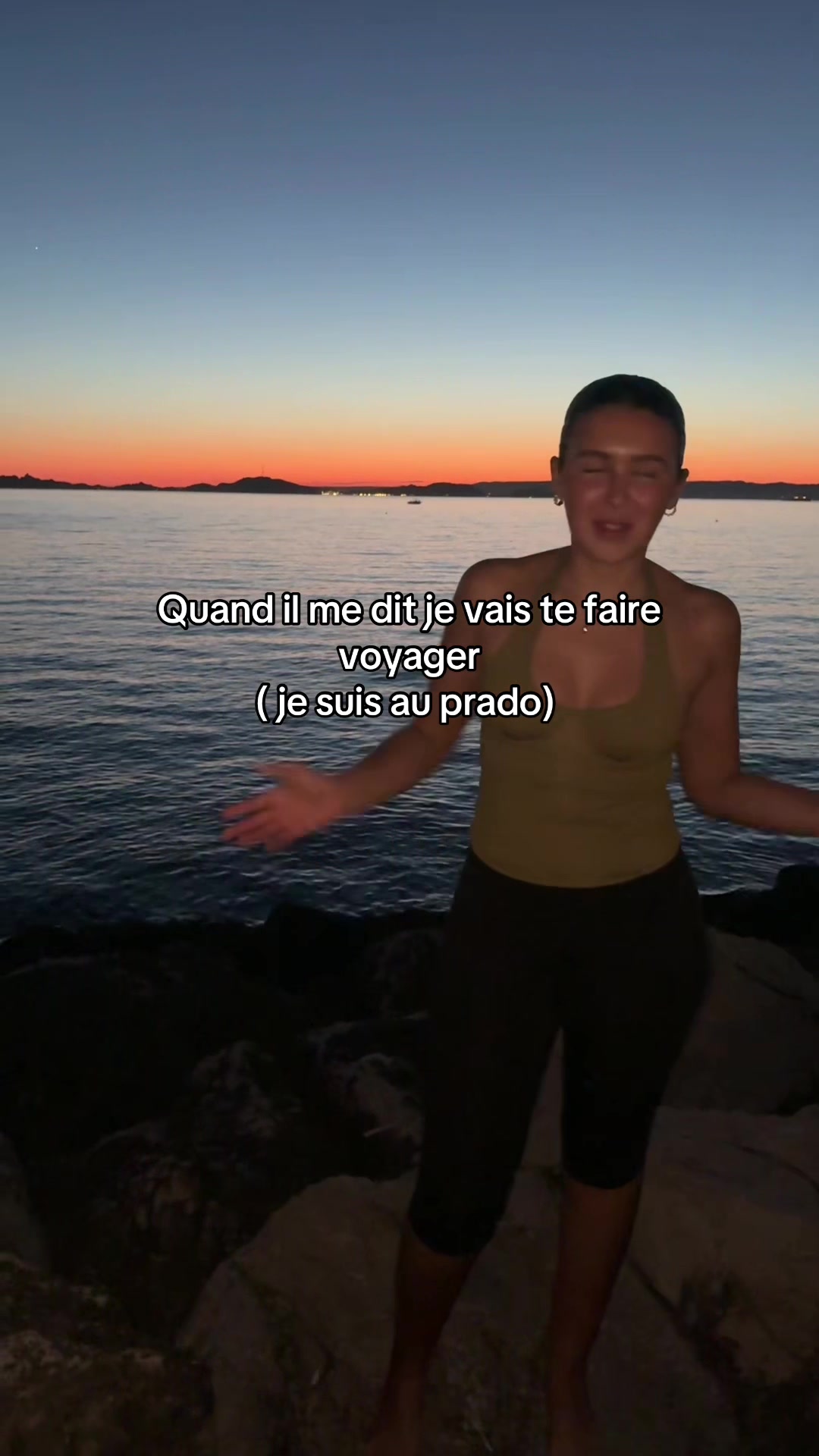 @26mano