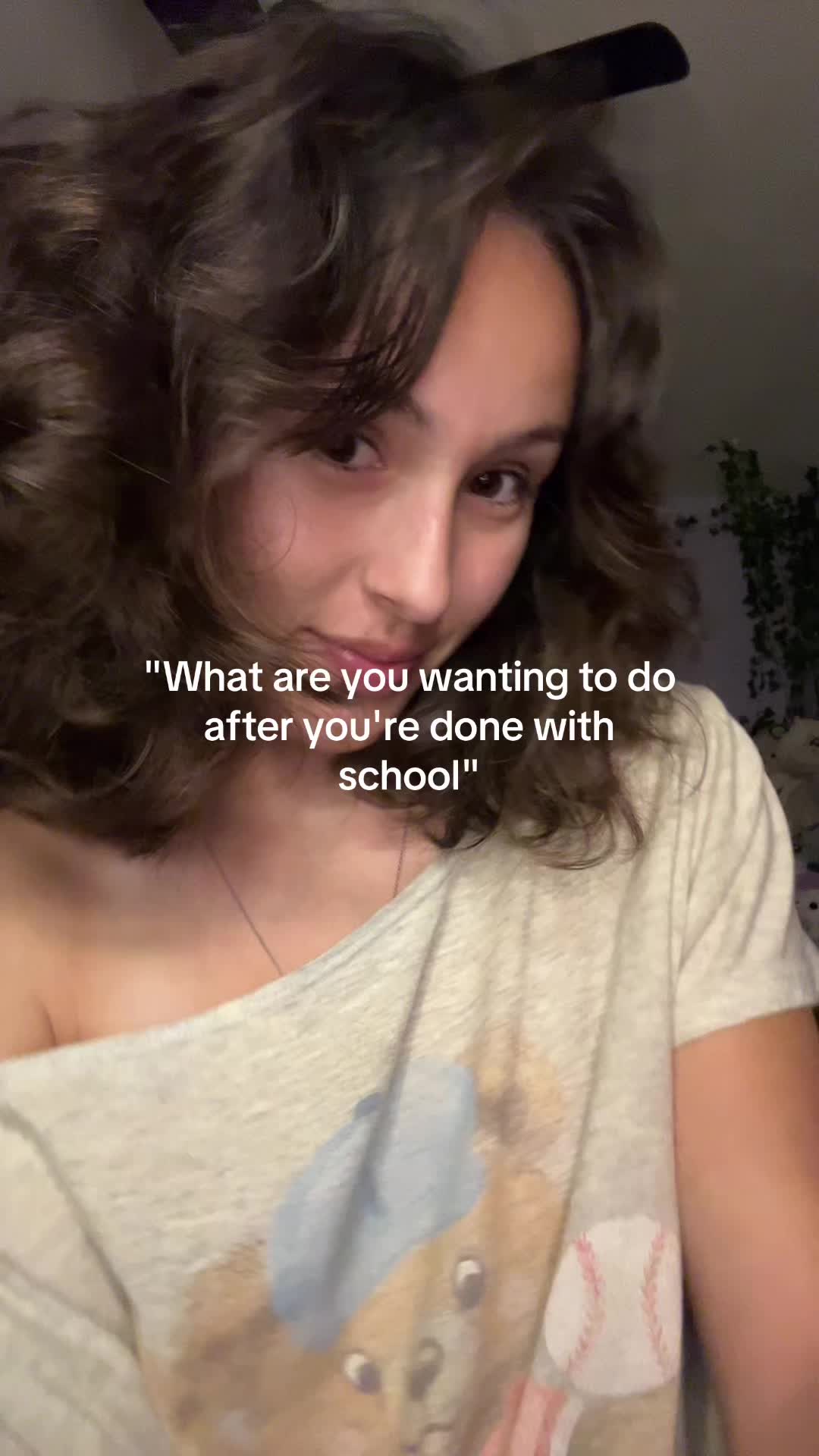 @gojoisme_en