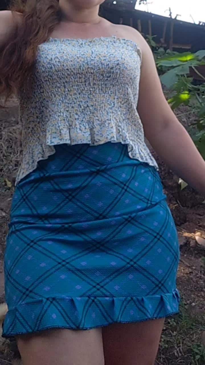 @chaparrita