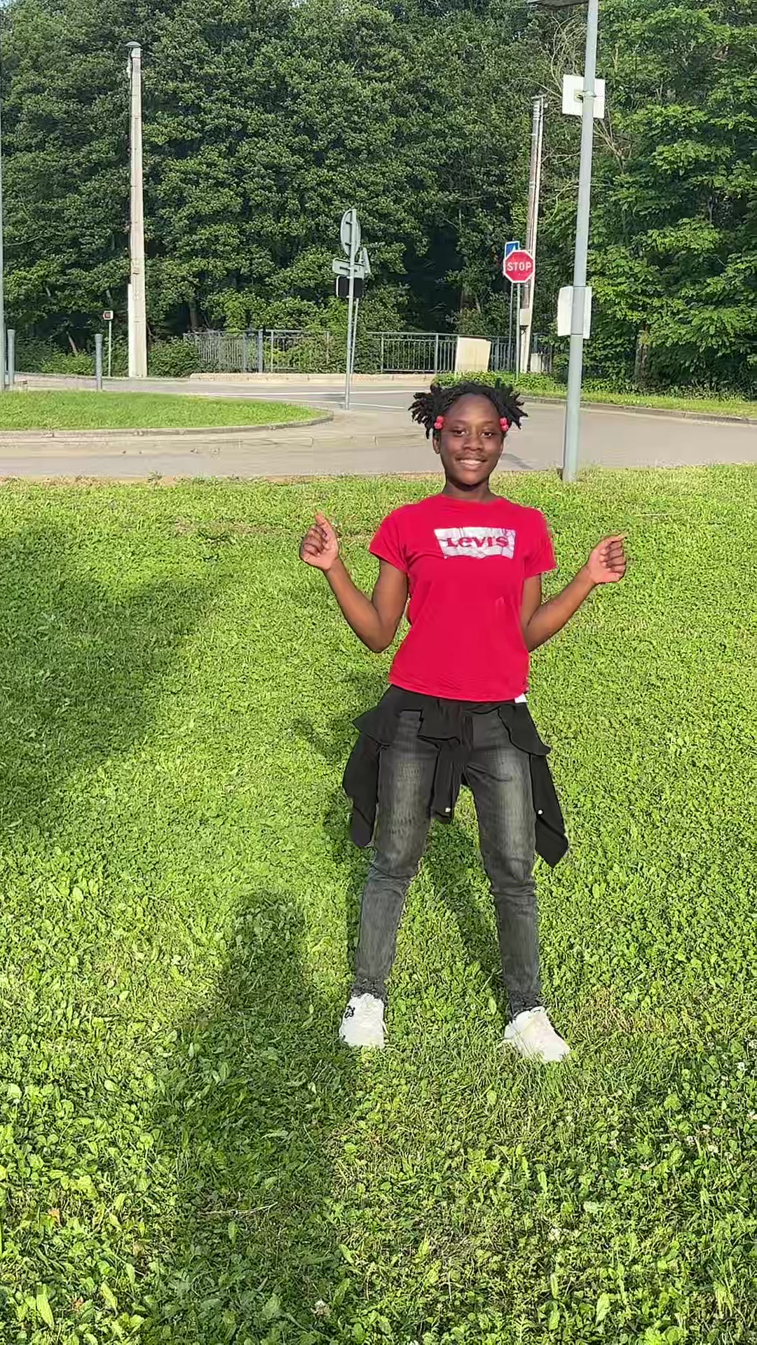 @QueenShainine97👑👸🏾R.A👑👸🏾