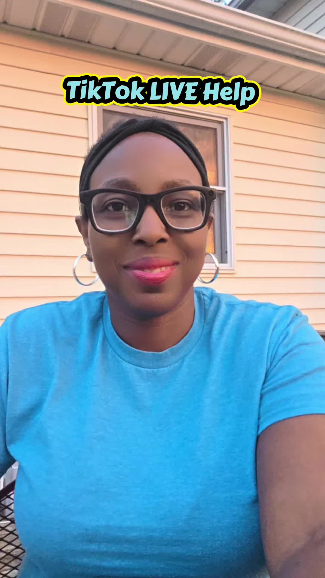 @👑therachelrobinson365