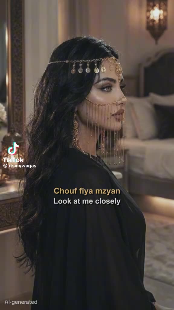 @Taf