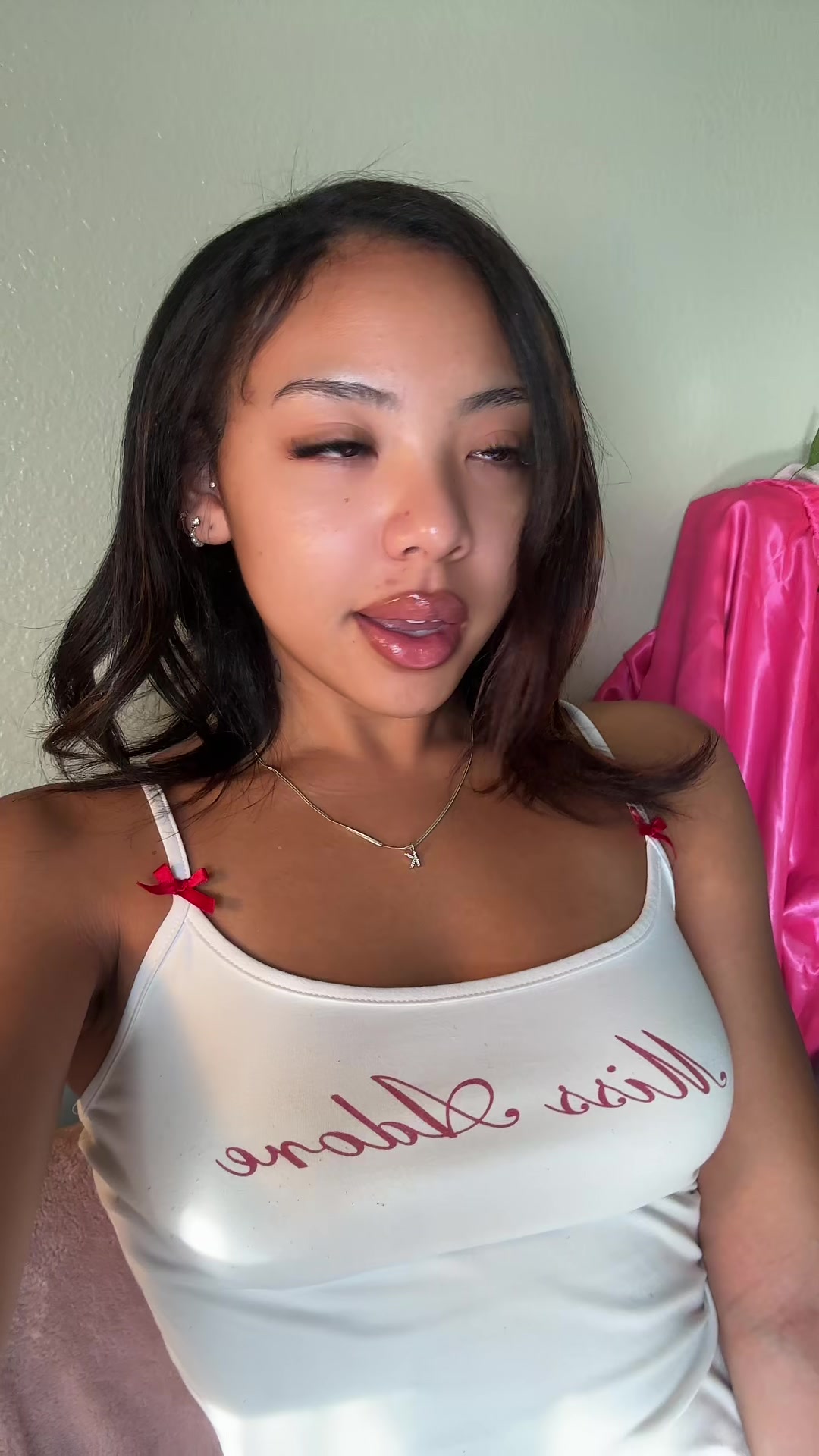 @rrkaiives