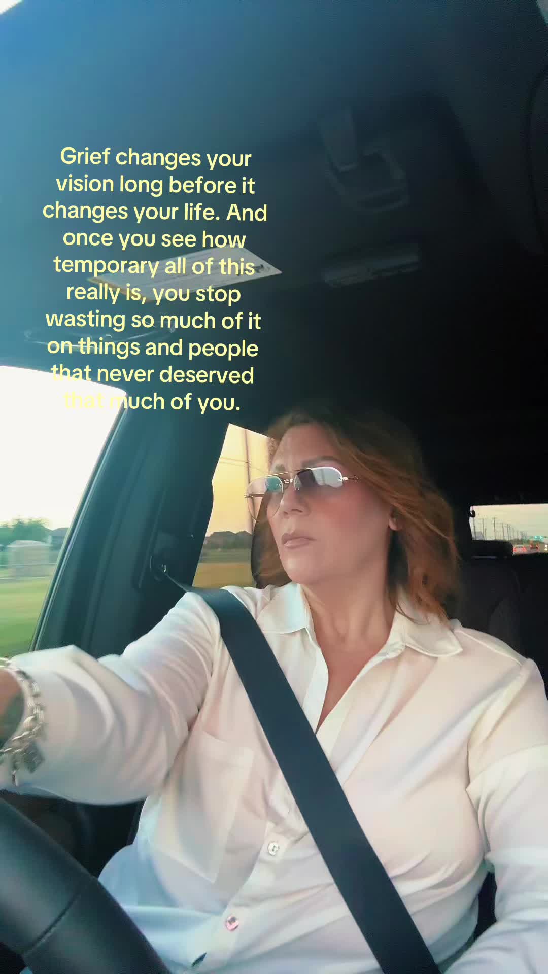 @Stacy | Real Talk🎙️