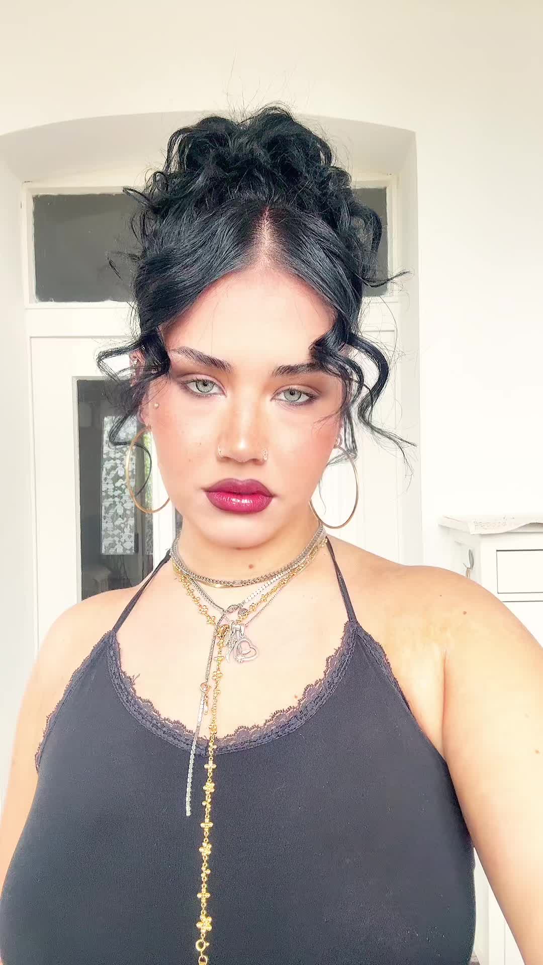 @maaarieluise