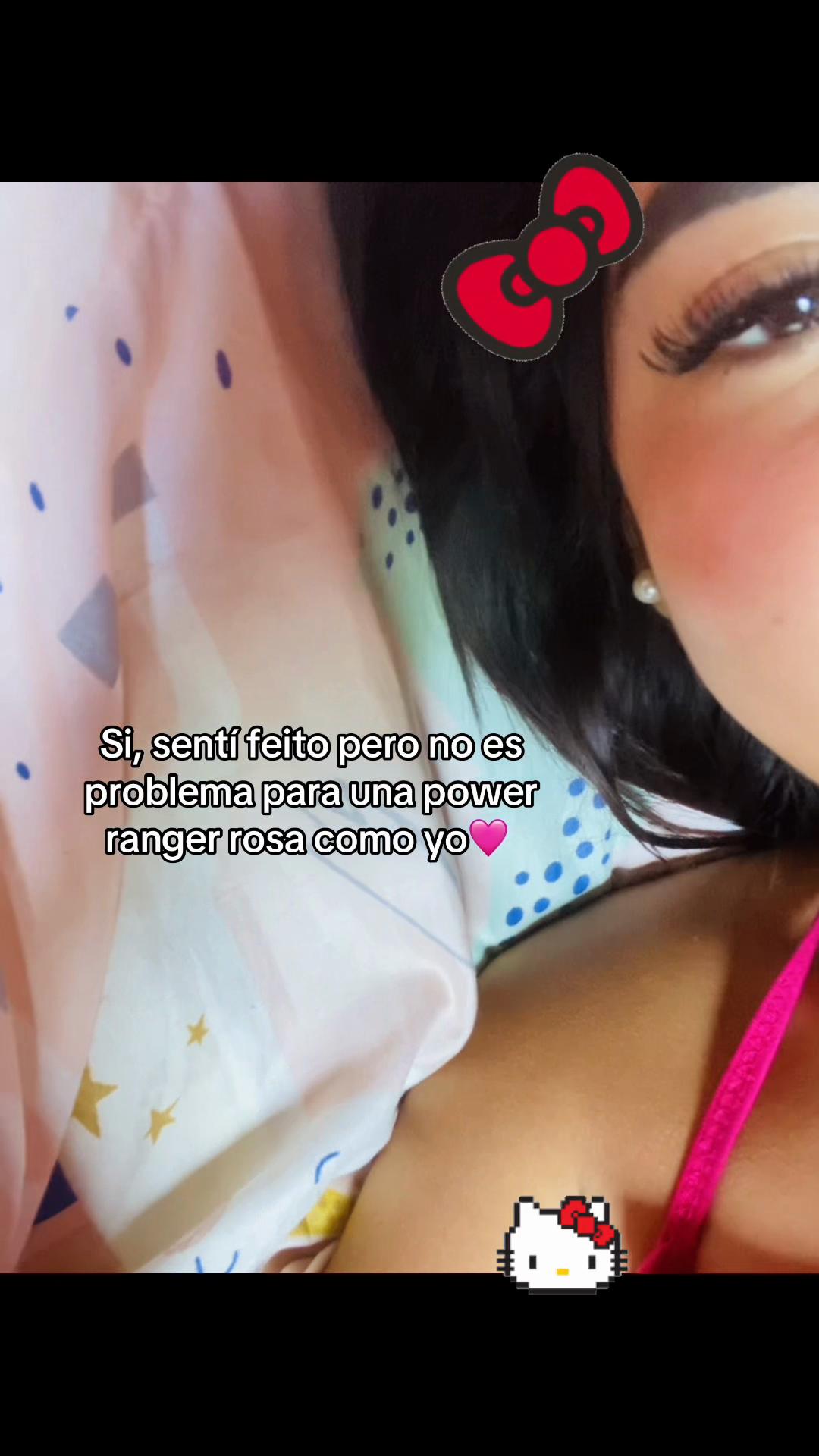 @gaby🪼