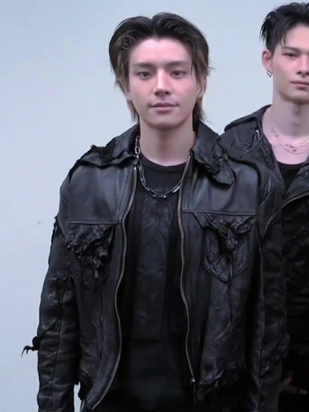 @๐๐ฌ๐ก๐¹โฐโฐโน
