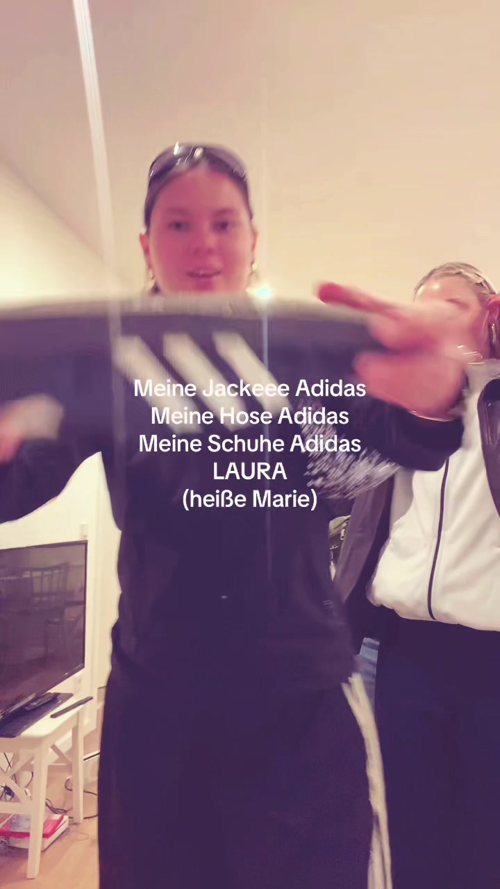 @Marie Ana