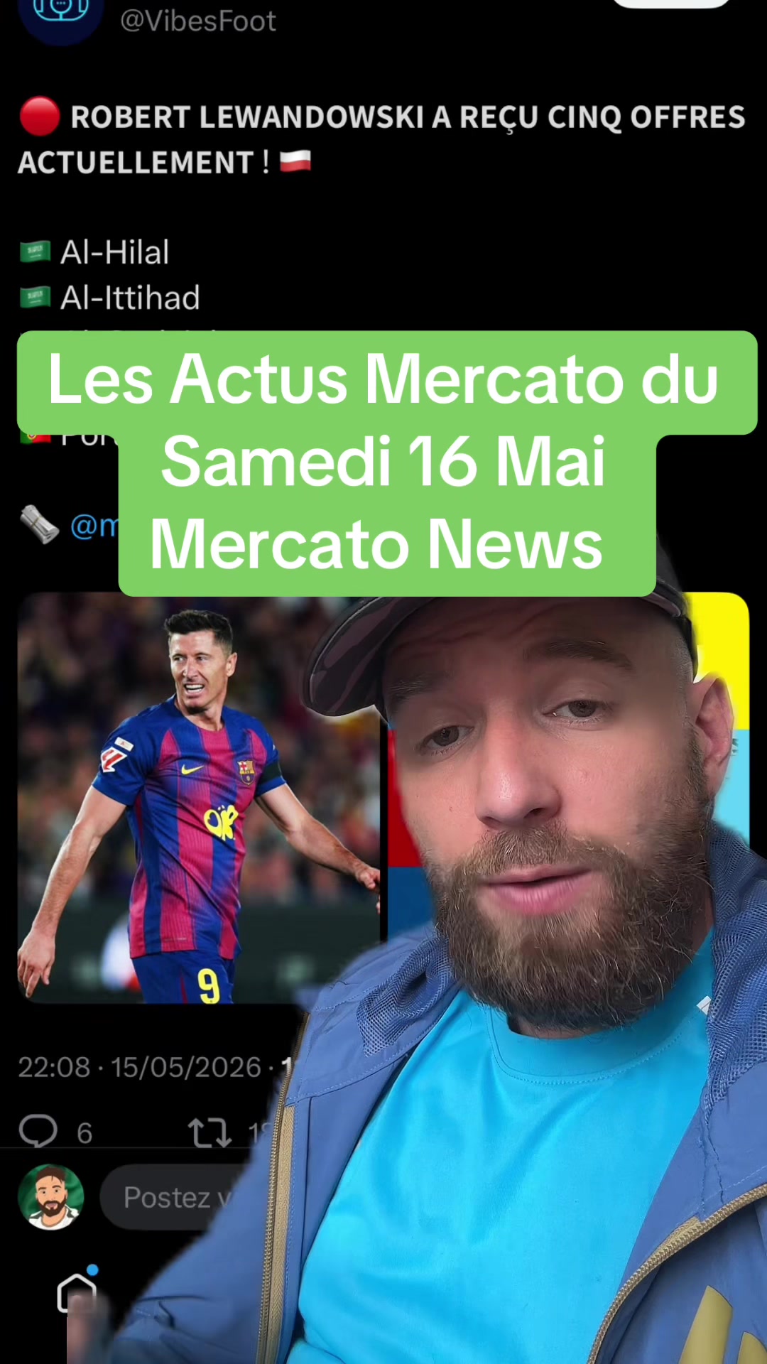 @BIZBIZ_MERCATO