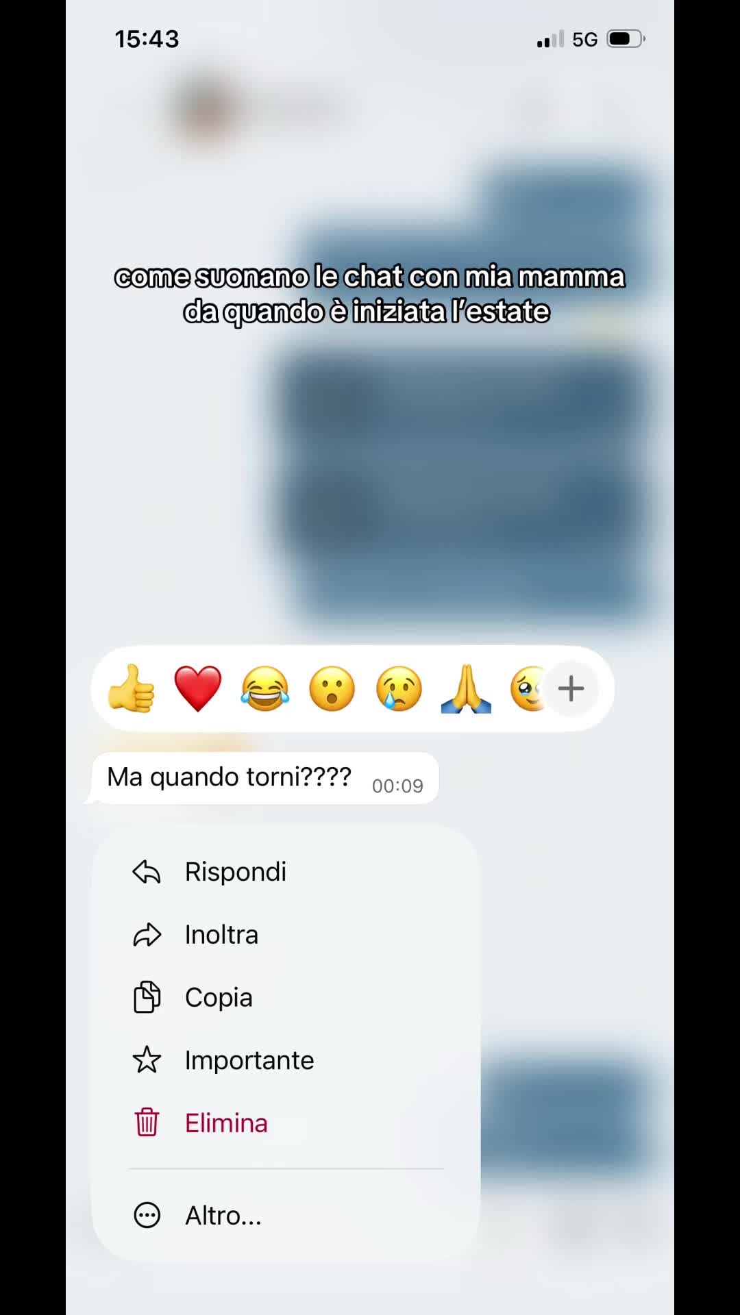 @Acccprivatissimooooooo_