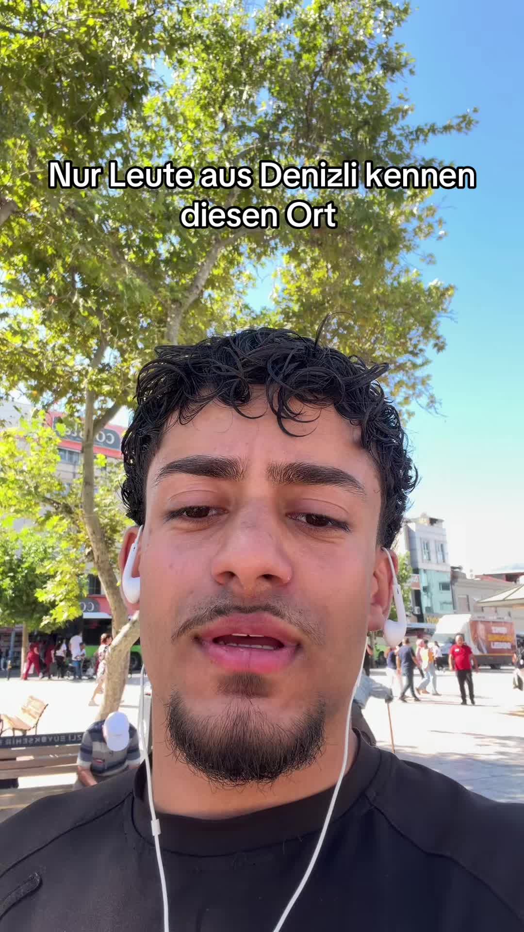 @𝐄 𝐌 𝐈 𝐍