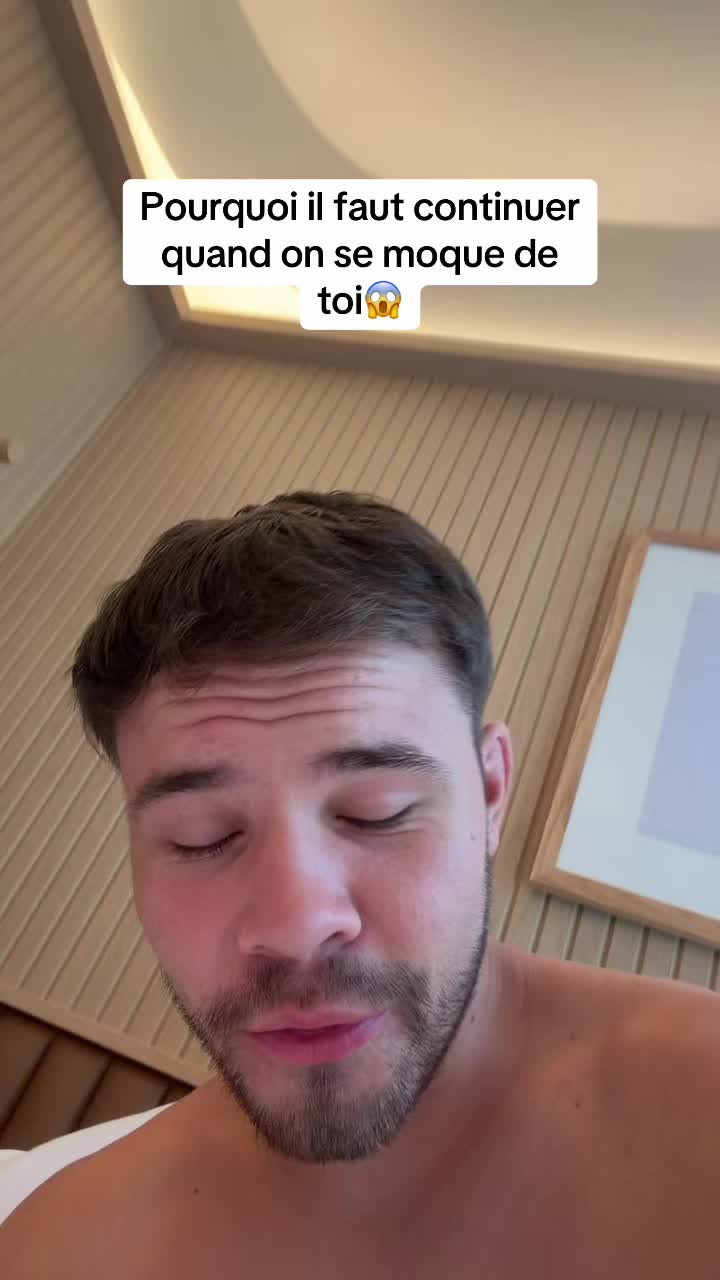 @victor_tiktokcash