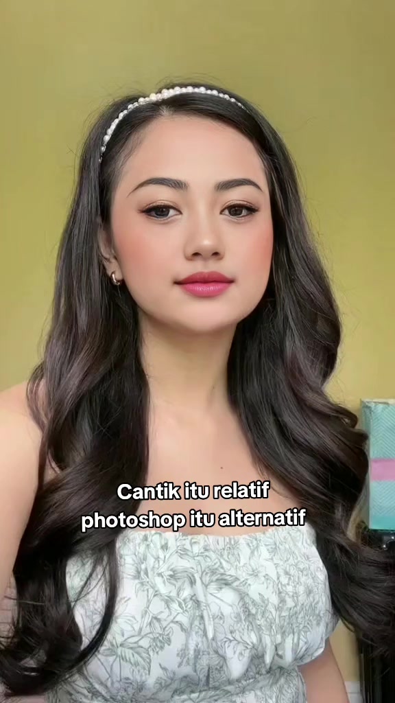 @ELISSA