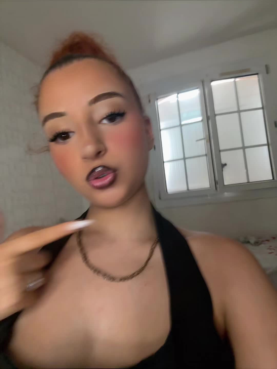 @rbt_f4