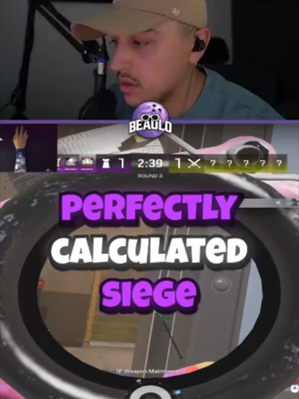 @Beaulo