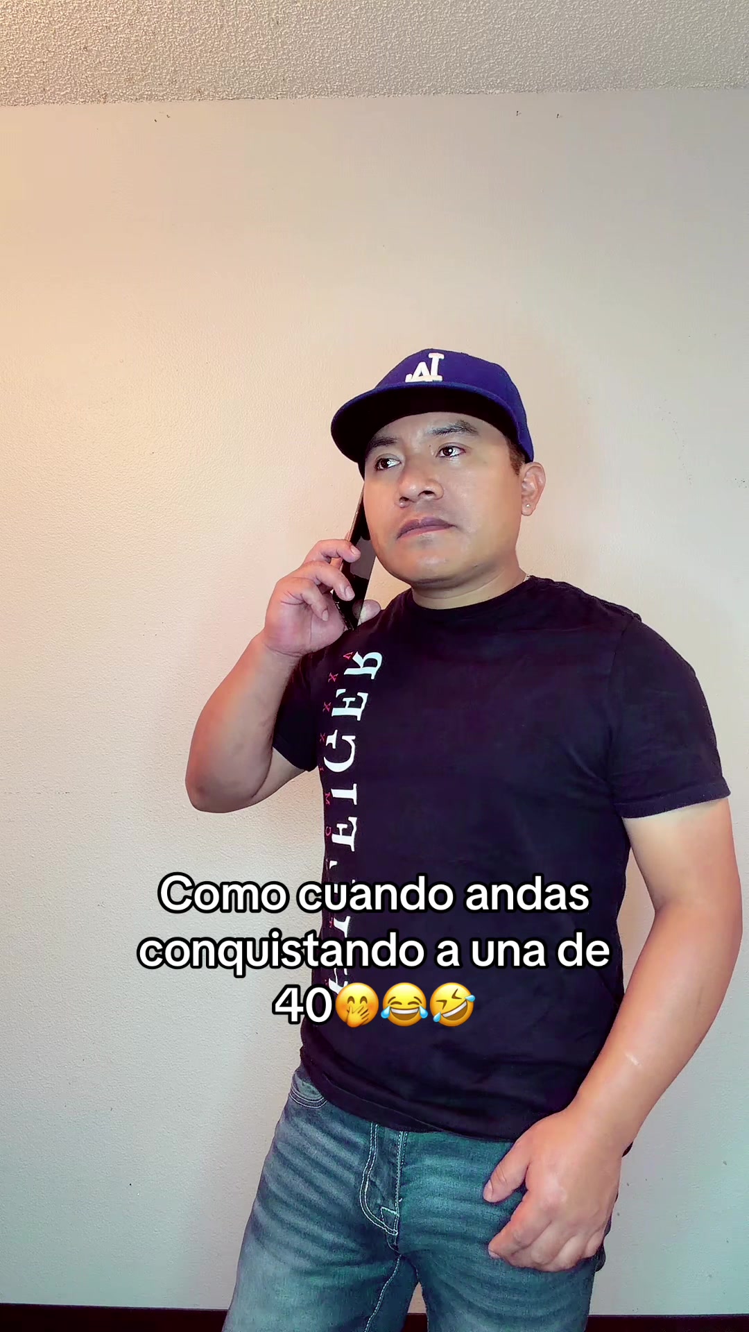 @RacielCruz858