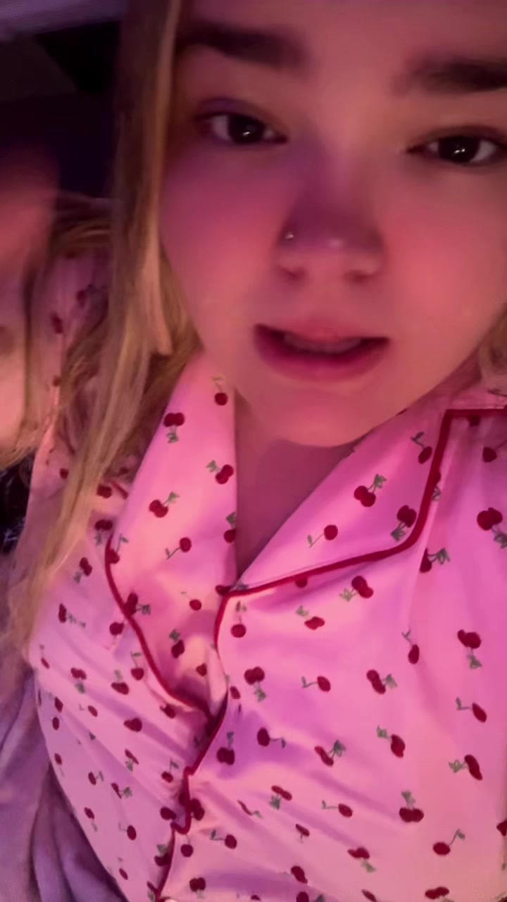 @Kaitlyn Kaye