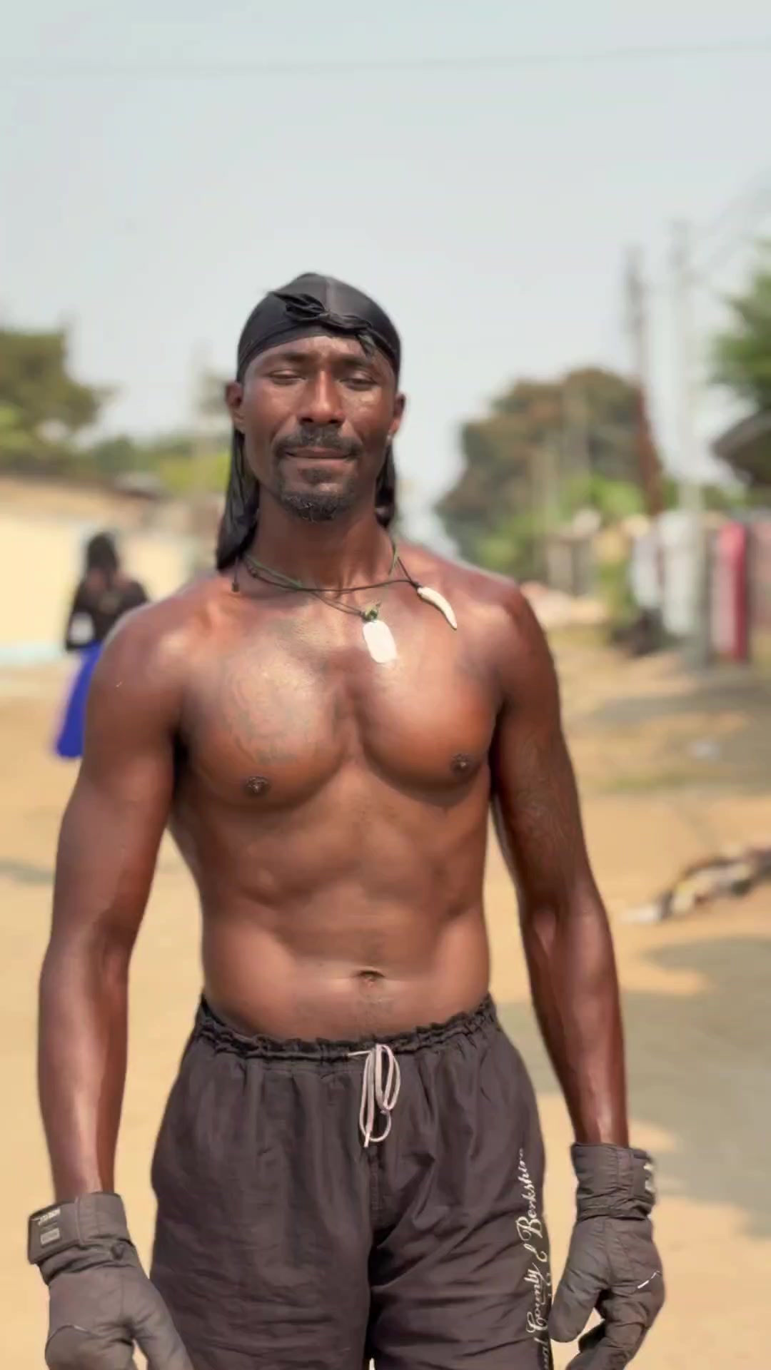 @rorolecomedien1🇨🇬