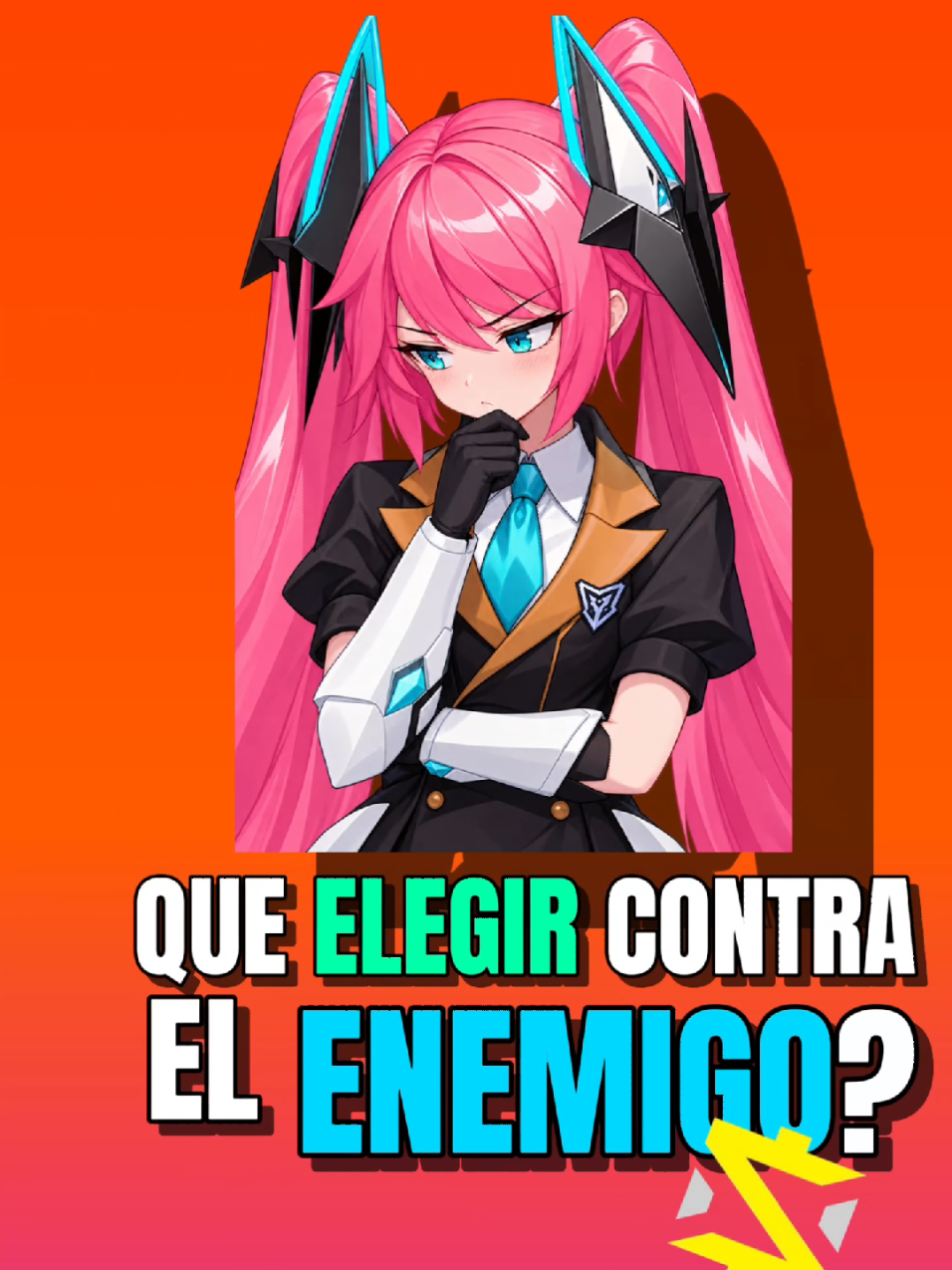 @lunox_97