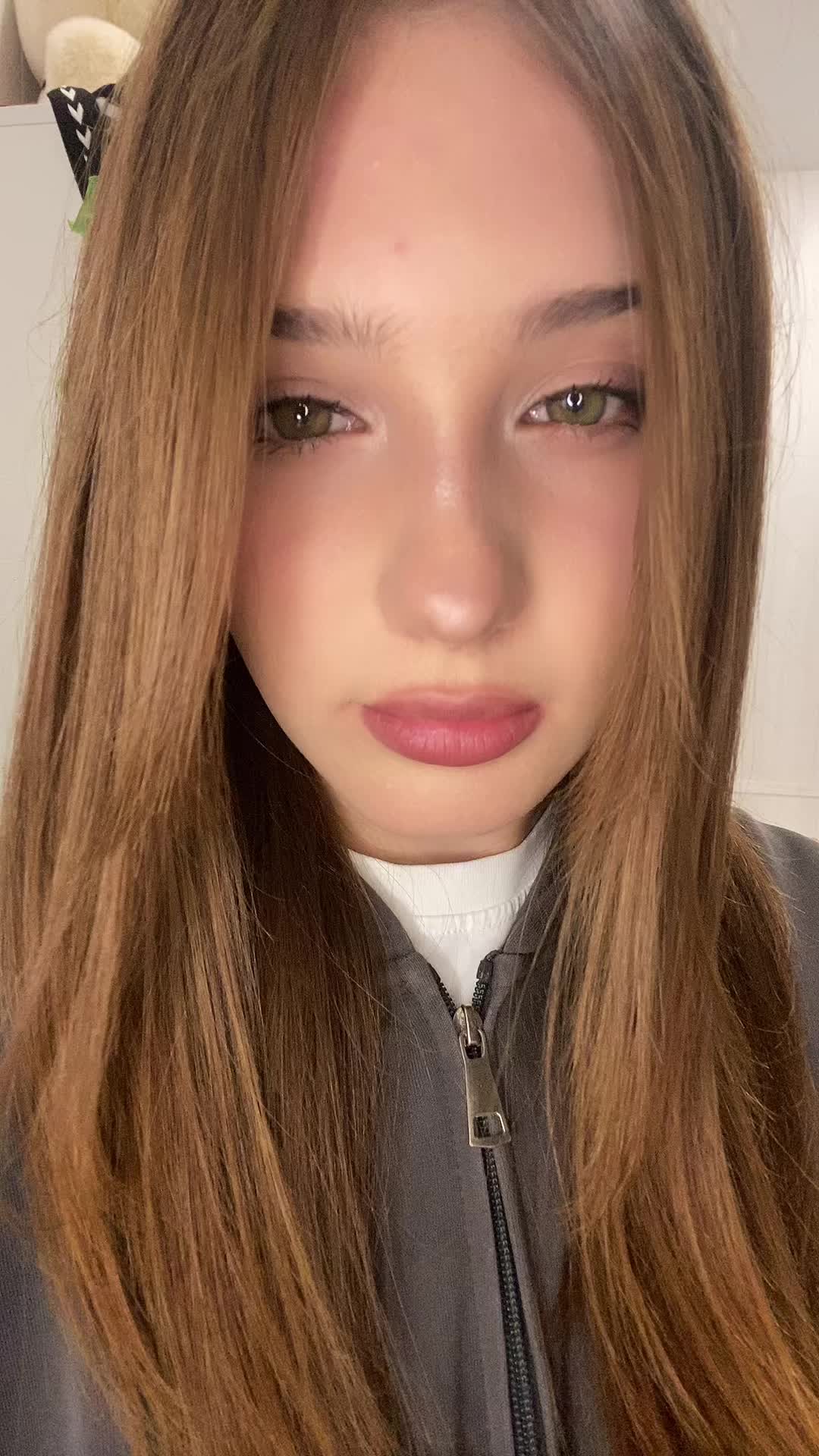 @lilit_lilit🐰🐾🫧