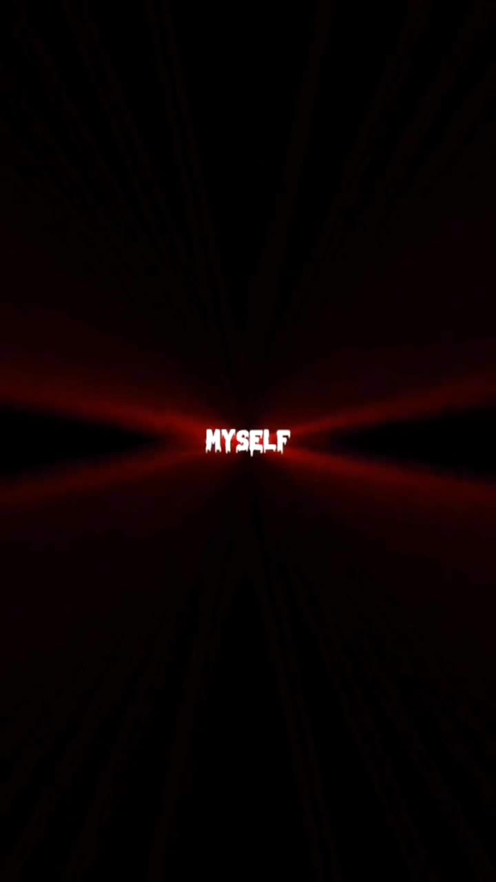 @Dj