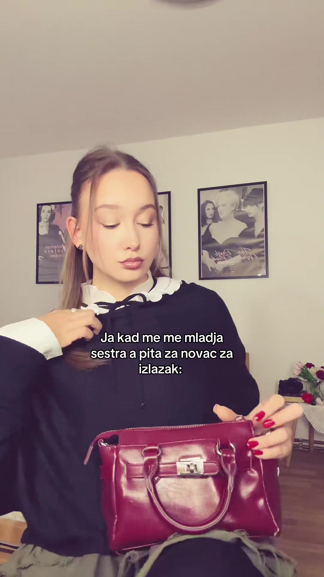 @hanadiparla 🇵🇸