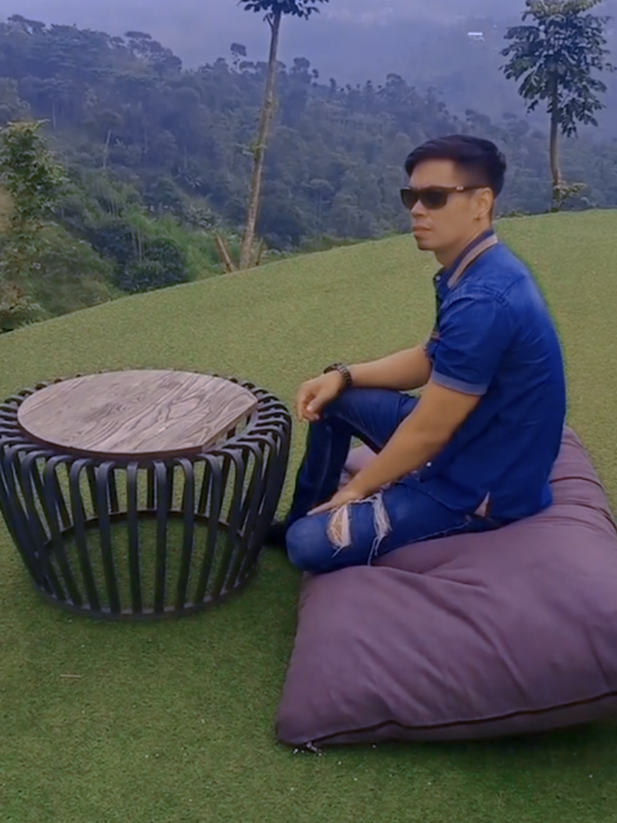 @rendyfirdauz_RZ