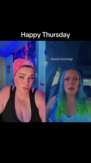 @Mommab7615❌