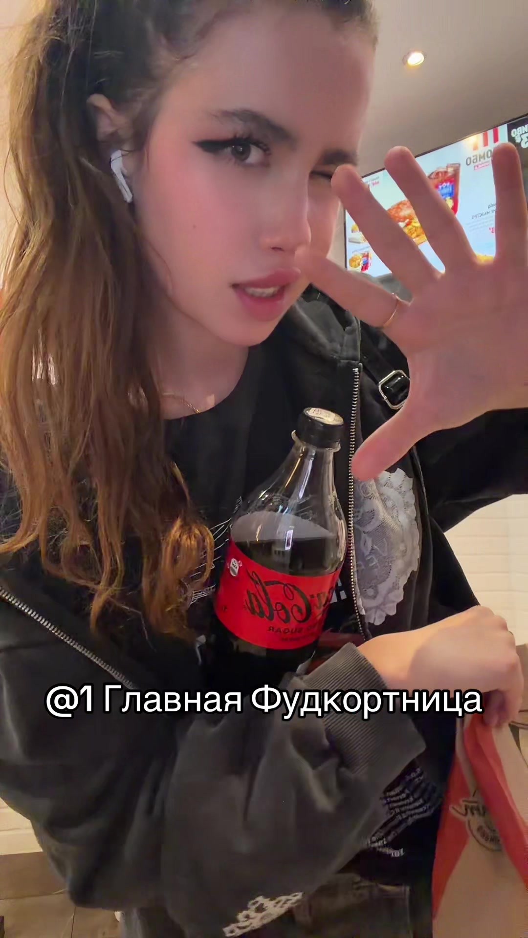 @ЛАУРА 🧸