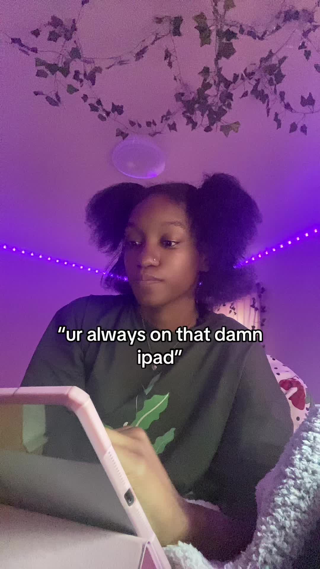 @brooklin