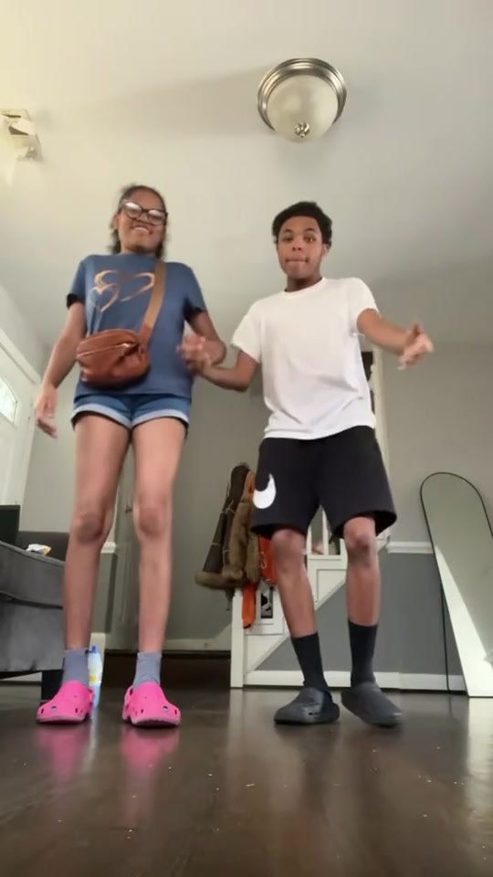 @JadaXWXBTW