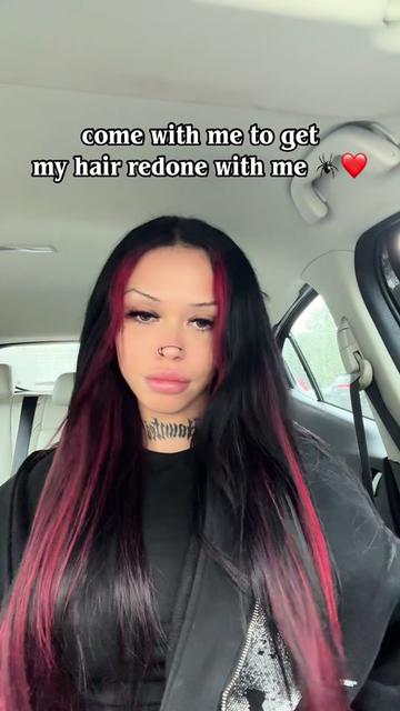 @backofabentley
