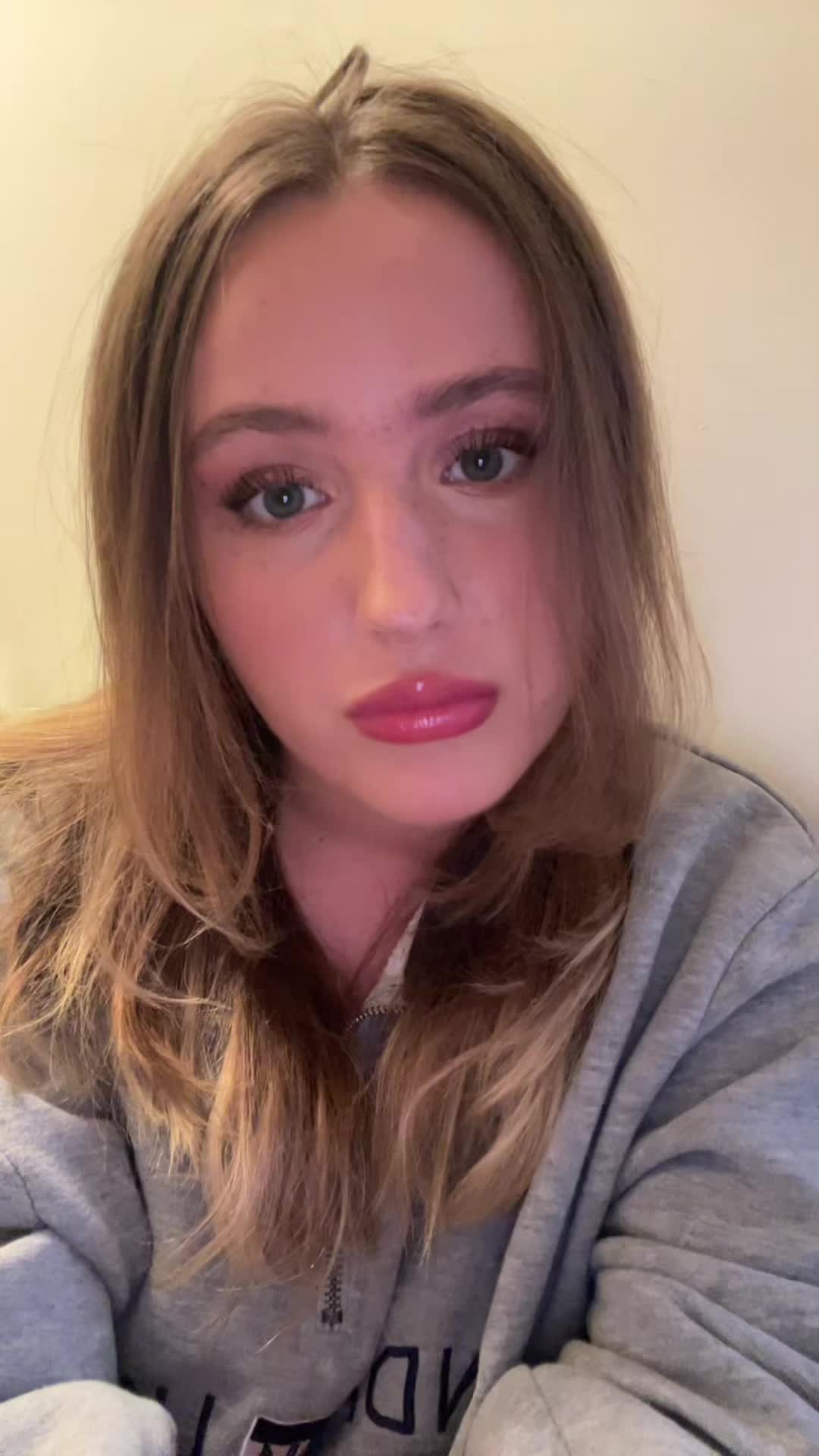 @sofia_else_where