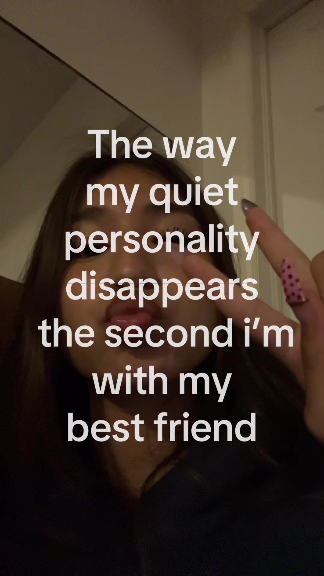 @𝐸𝓁𝒾𝒾𝒾