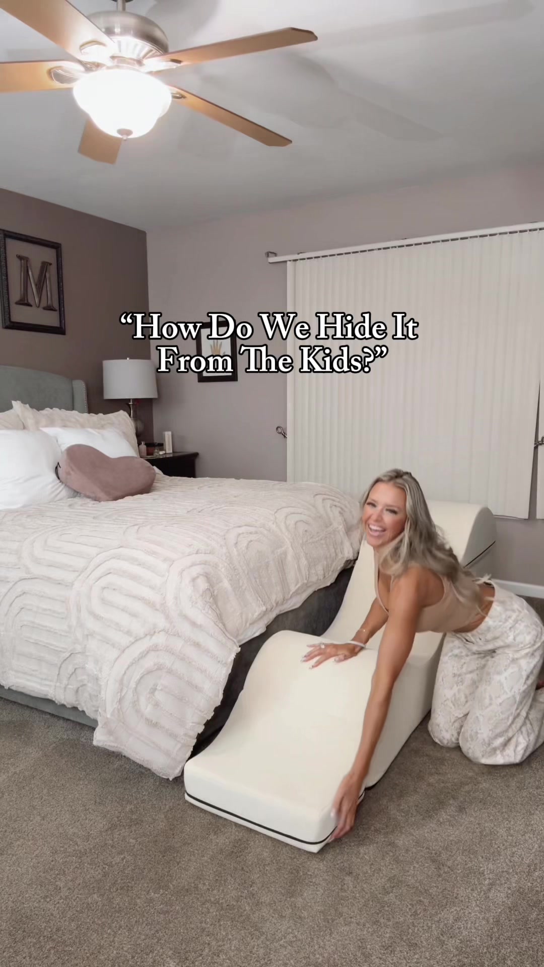 @Nikki Hughes 🛒🔗 in BIO