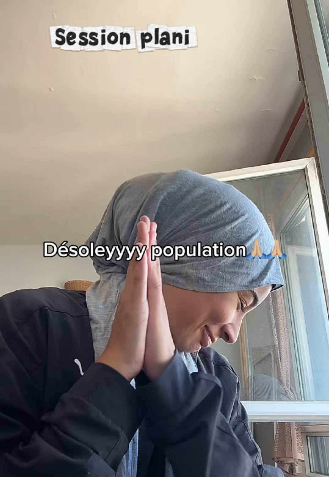 @Amy