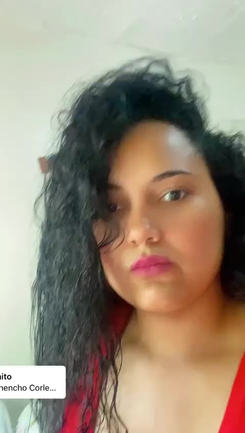 @Karina Rosario