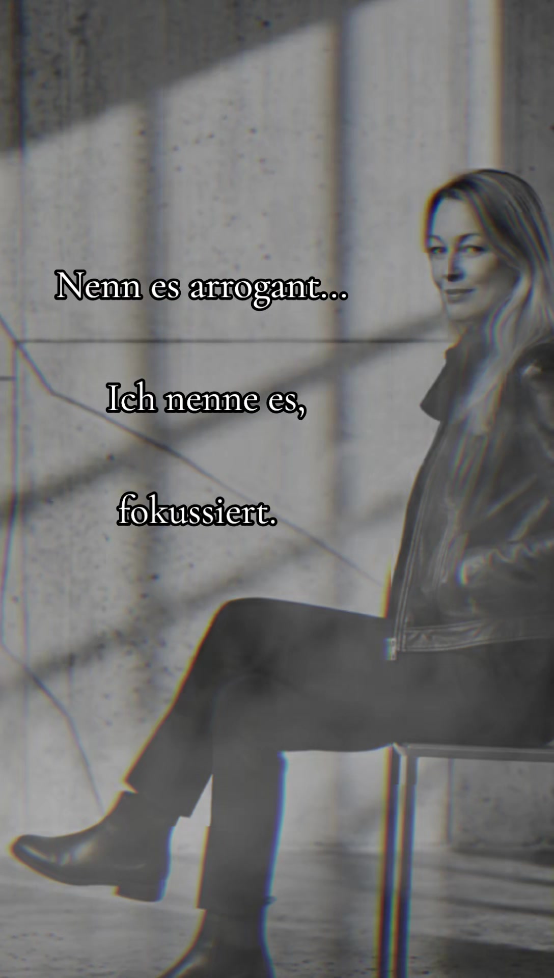 @Tanja