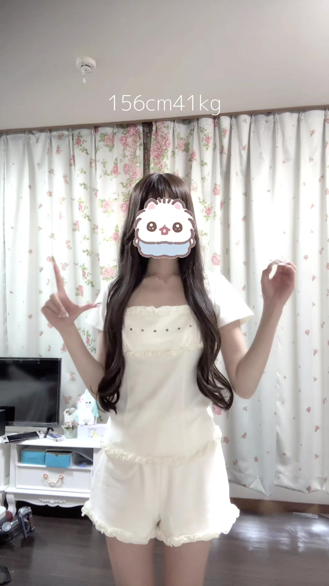 @パピコ