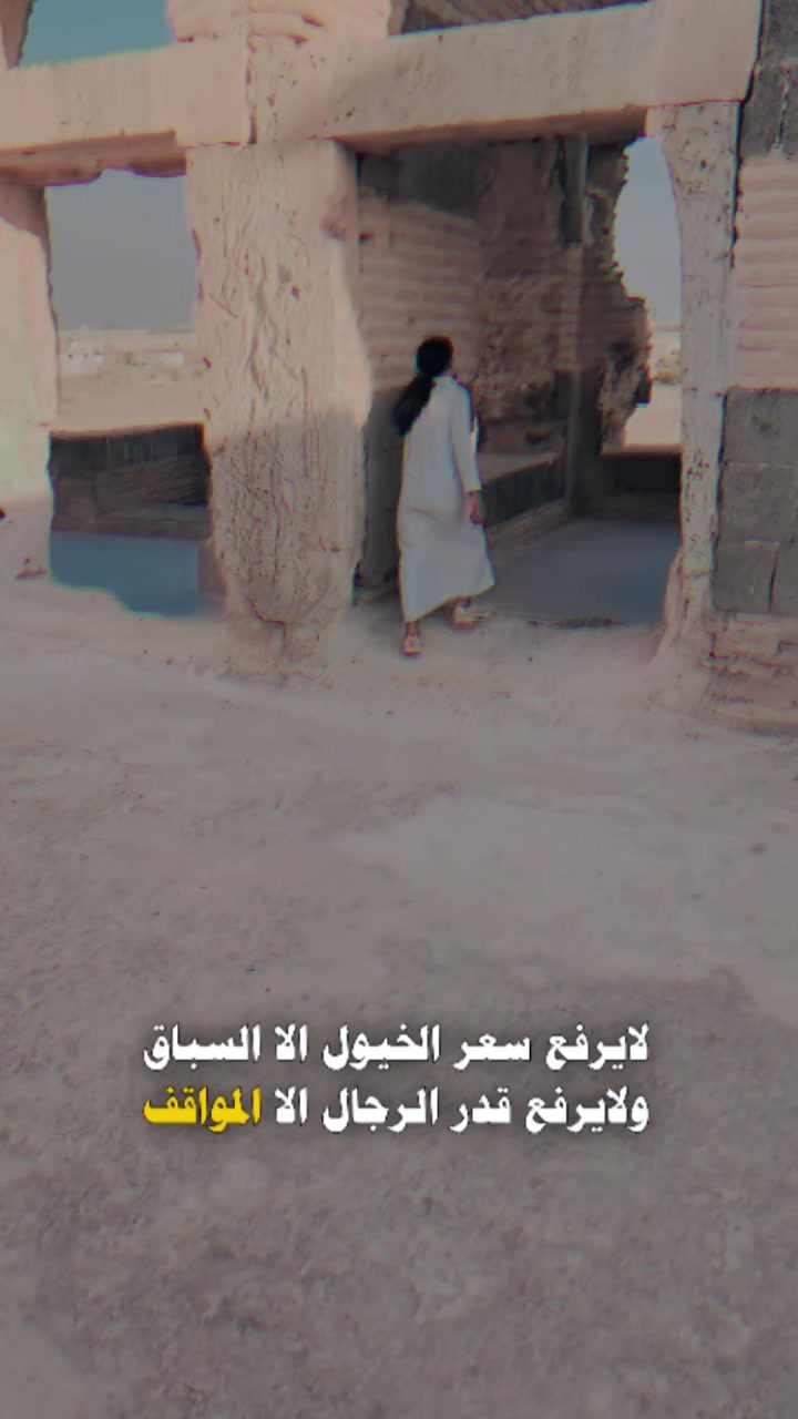 @عبدالله