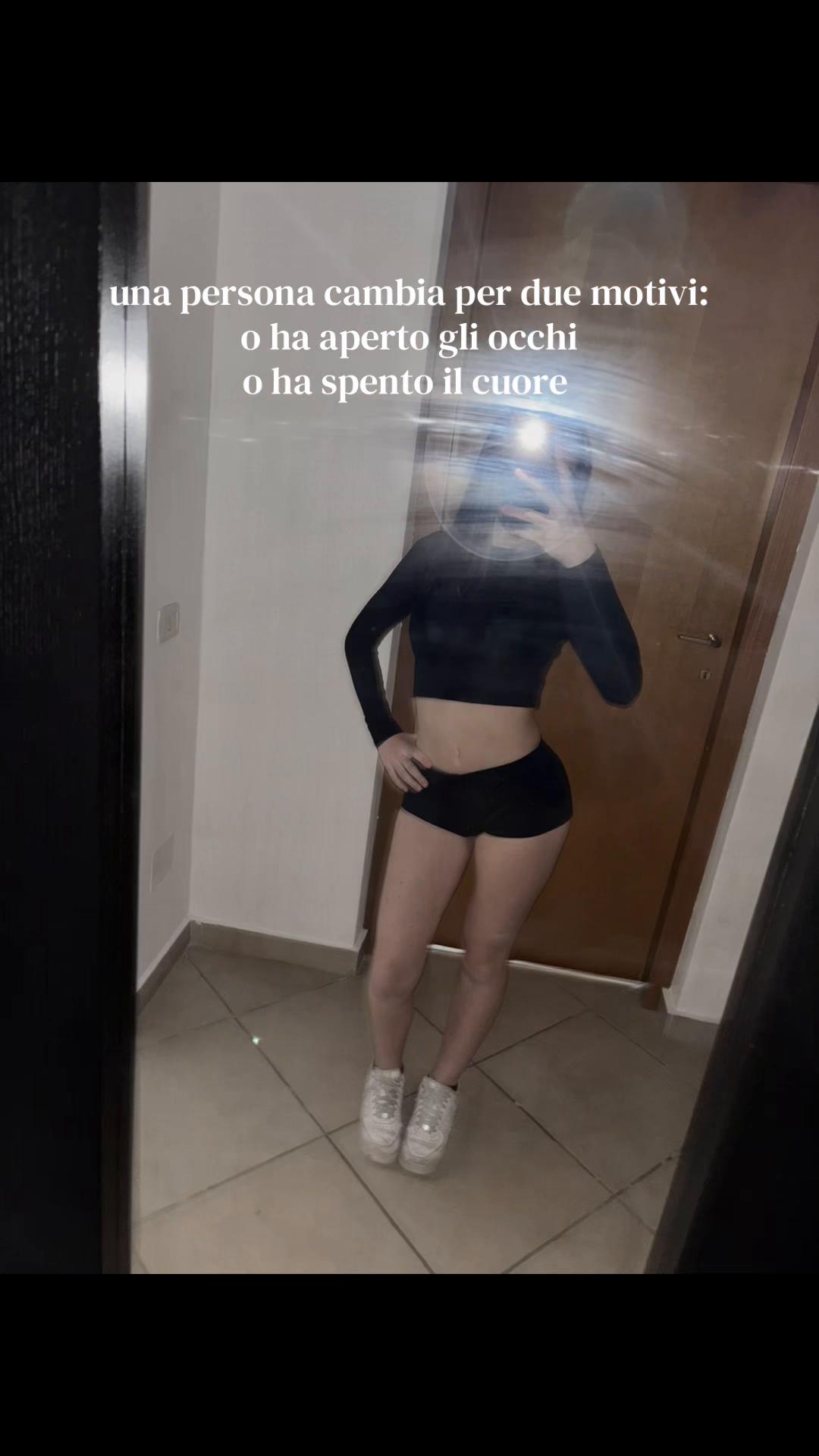 @spamm.sofix0
