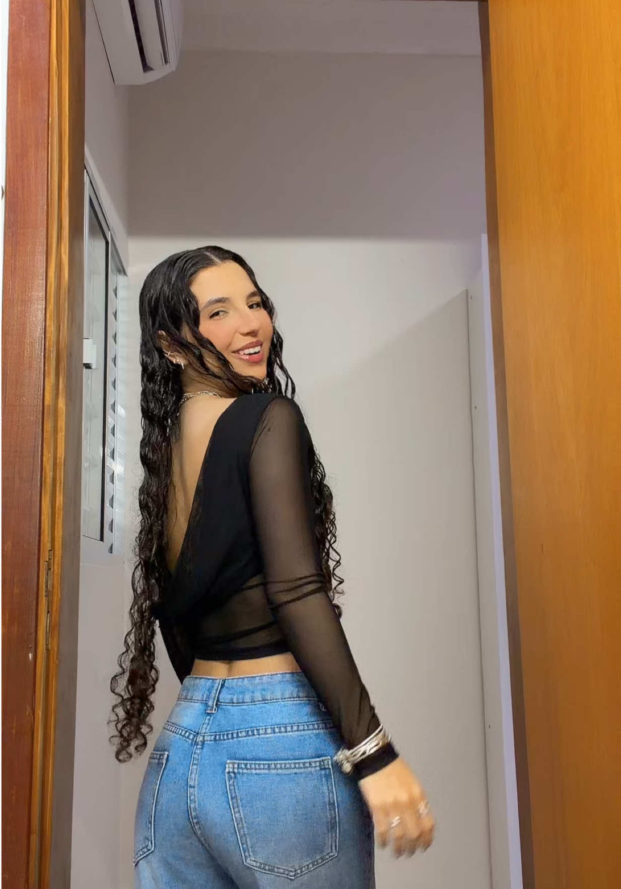 @Ju