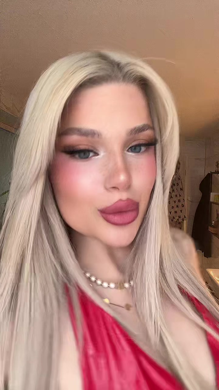 @lou.bunnylou