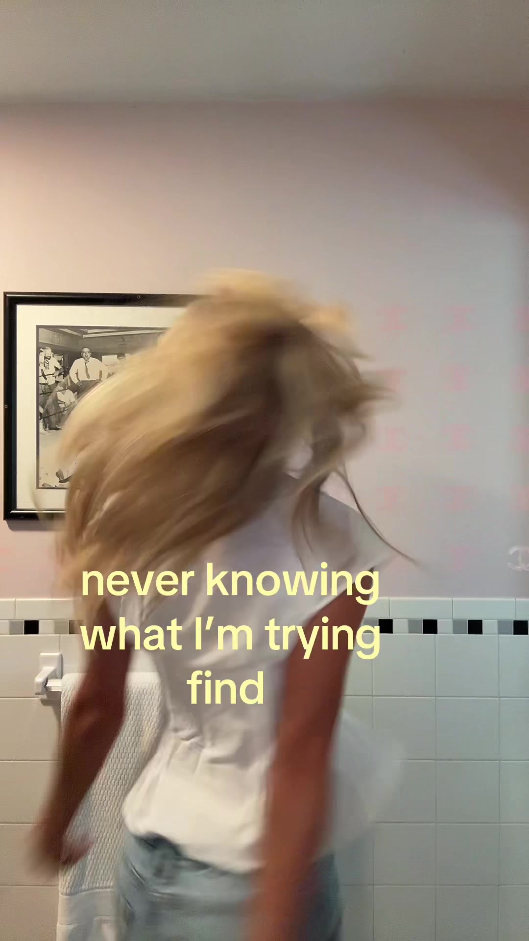 @lexieblaise🪽