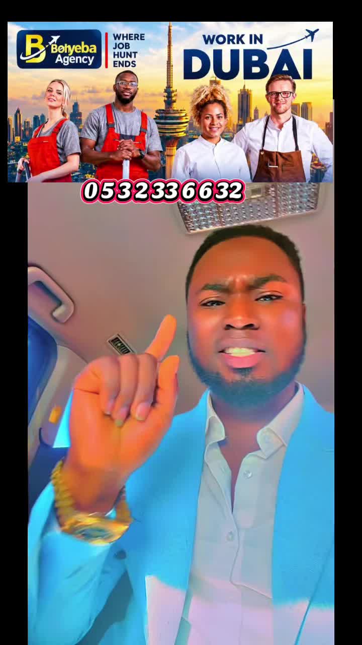 @Undercover_Tv