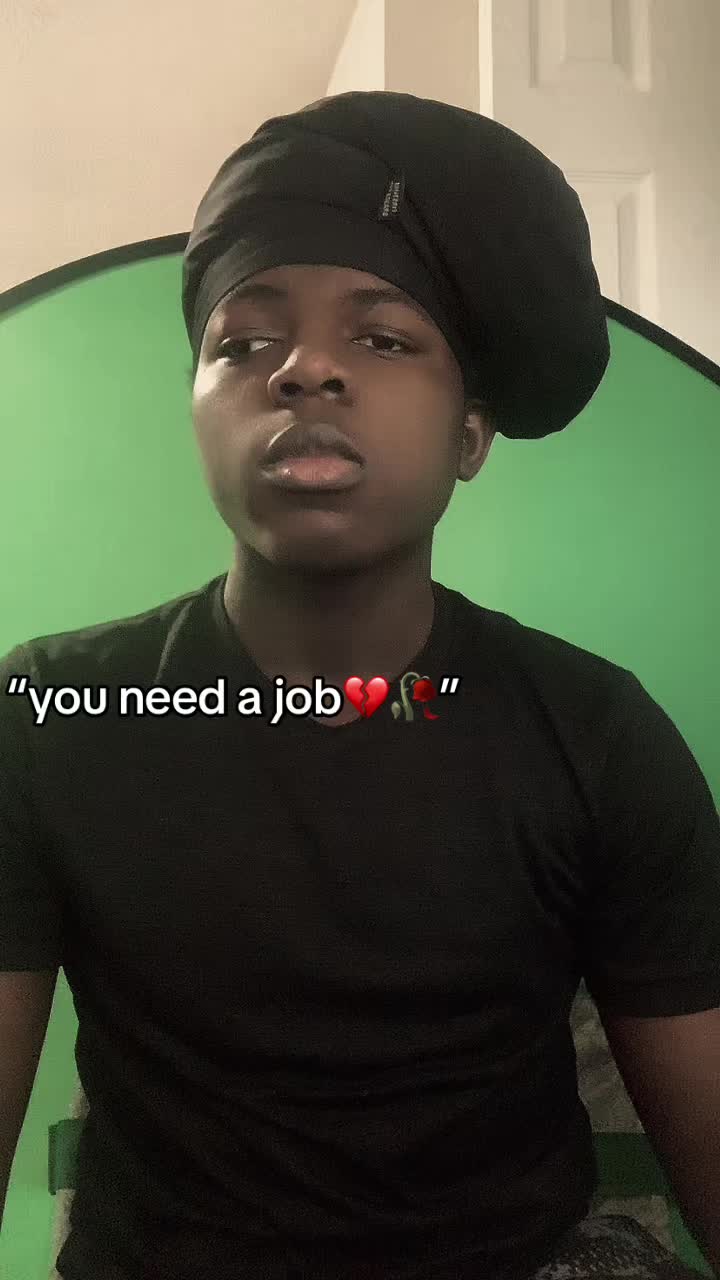 @twitch falseaxrian