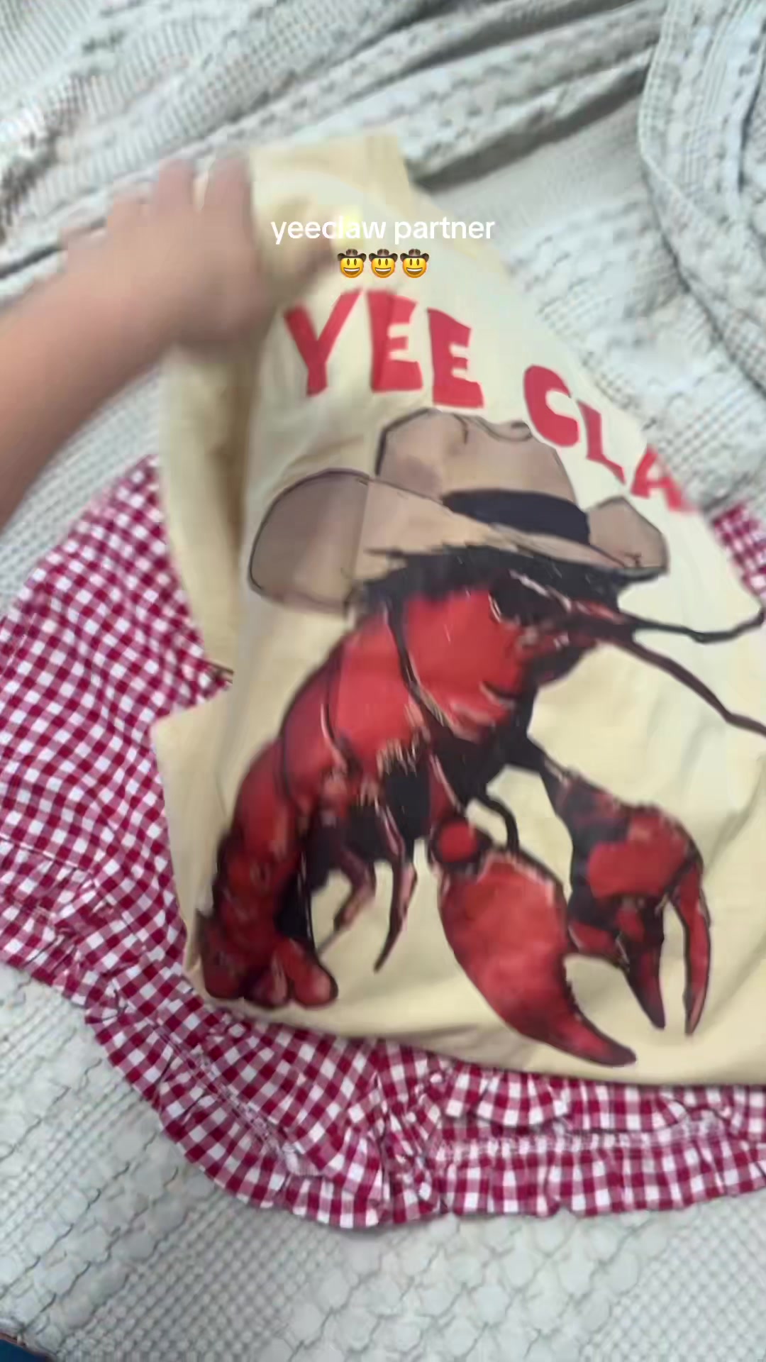 @Danielle