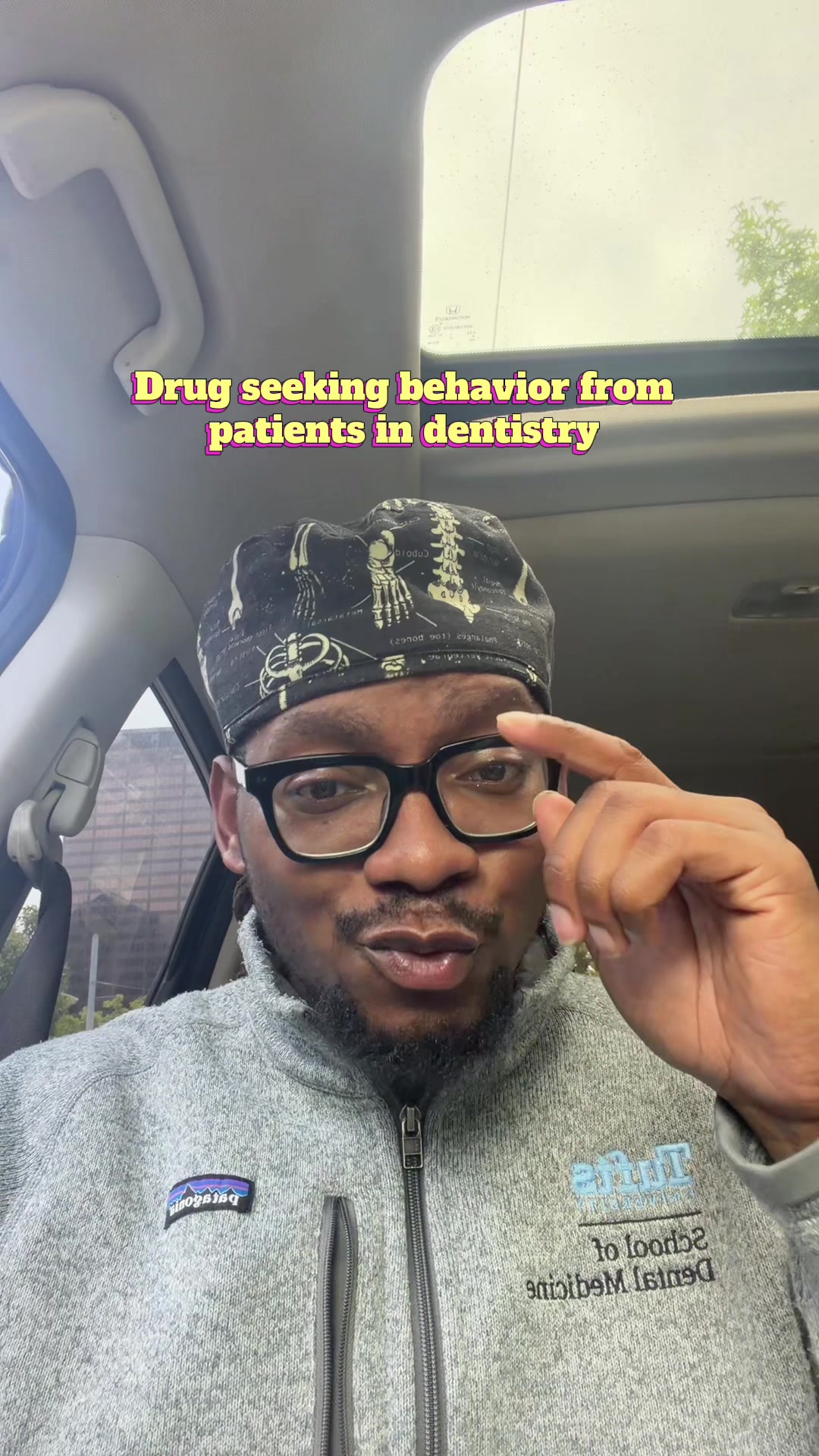 @Dr. J 🦷