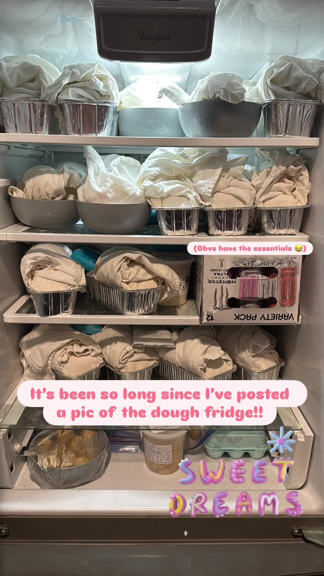 @Marissa | Schoolhouse Snack Co