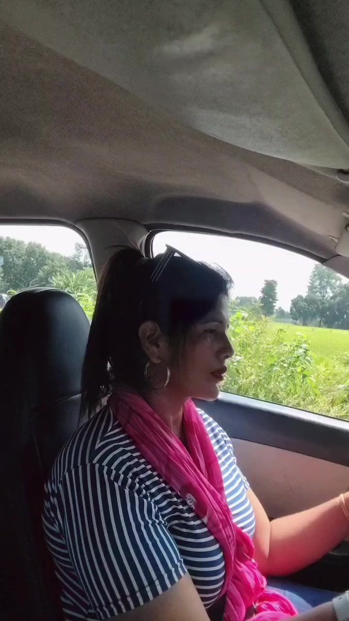 @Paru Bhatt